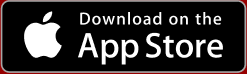 Baixar na App Store