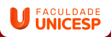 Faculdade UNICESP