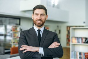 Administração, Contabilidade e Finanças