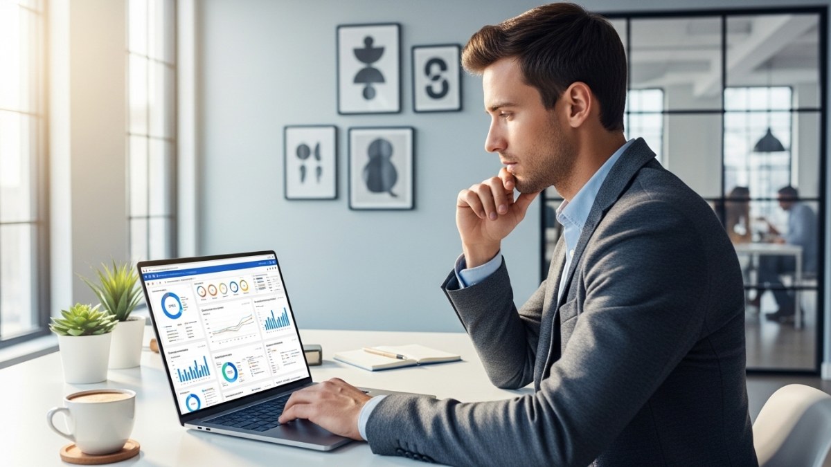 MBA em Comunicação e Marketing