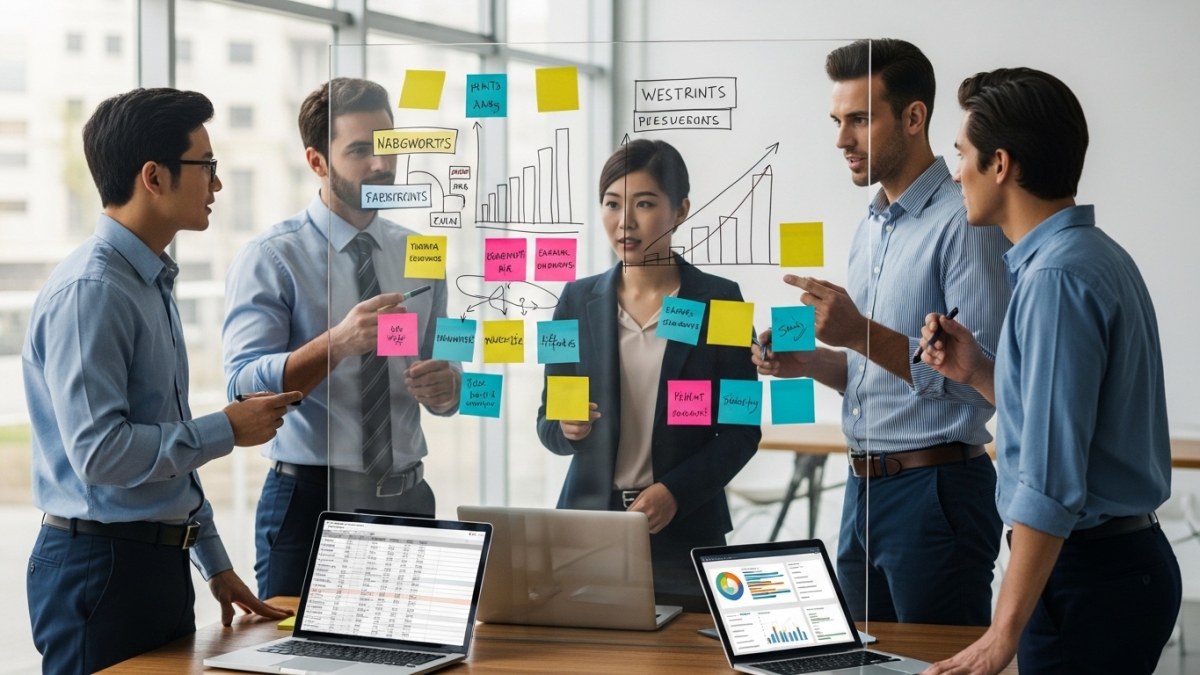 MBA em Empreendedorismo e Inovação