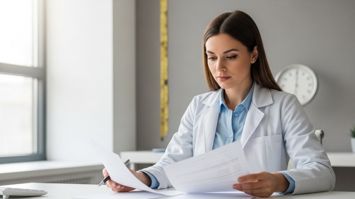 Nutrição Clínica, Metabolismo e Terapia Nutricional