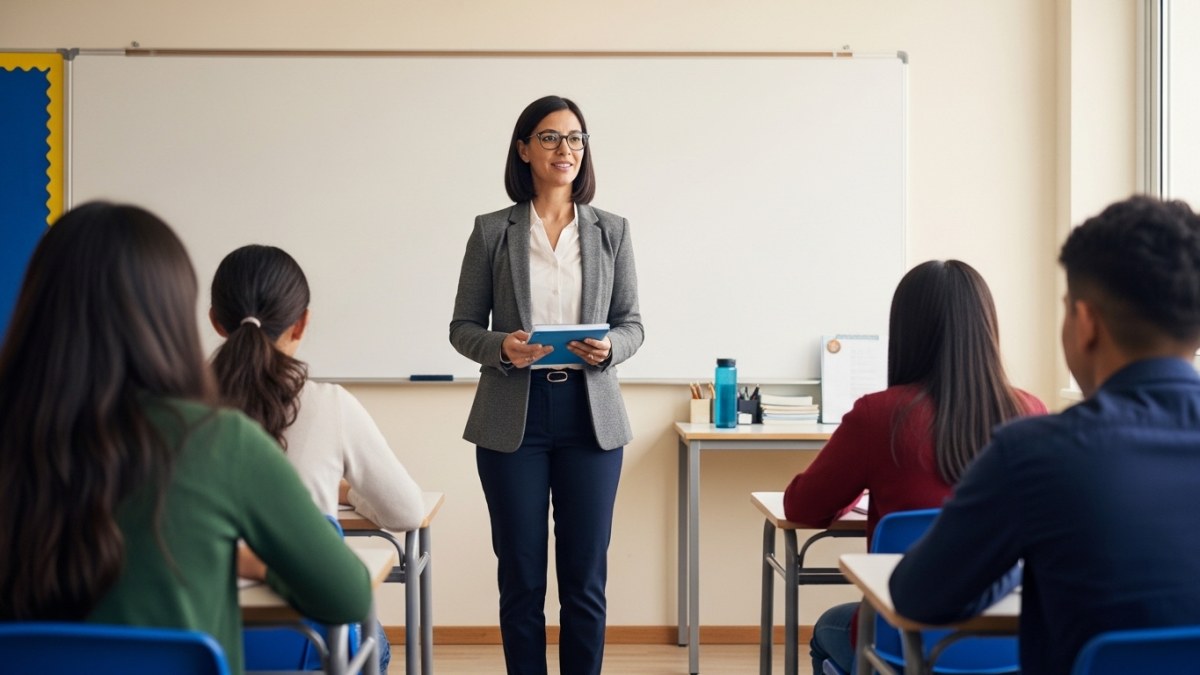 Educação em Sistemas Prisionais