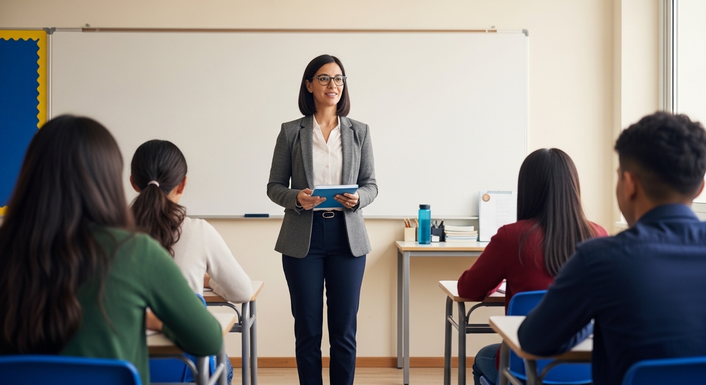 Imagem de destaque do curso Educação em Sistemas Prisionais
