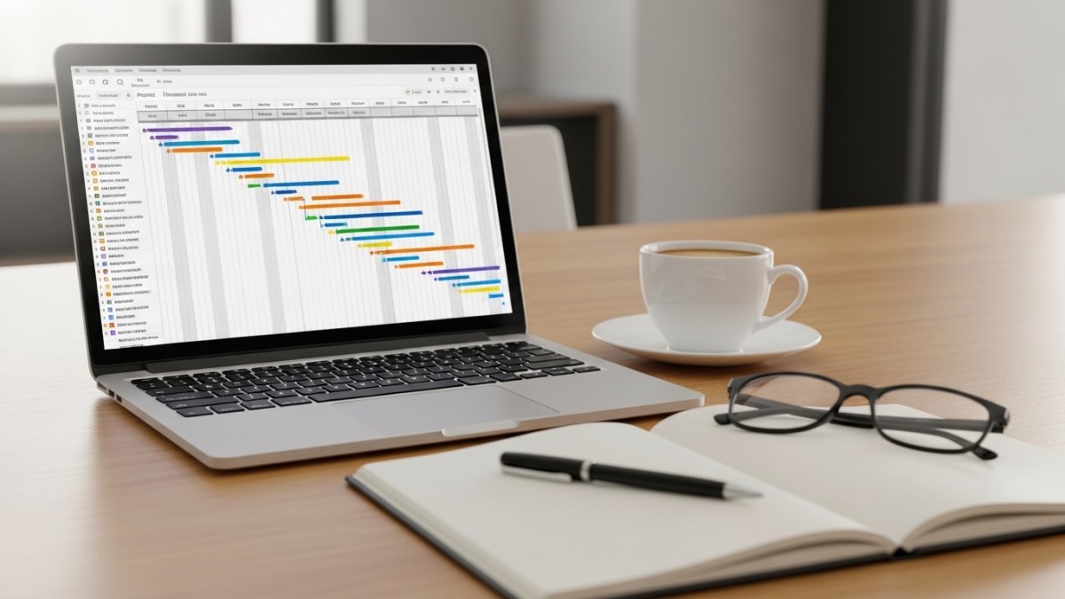 MBA em Gestão de Projetos PMI-PMBOK