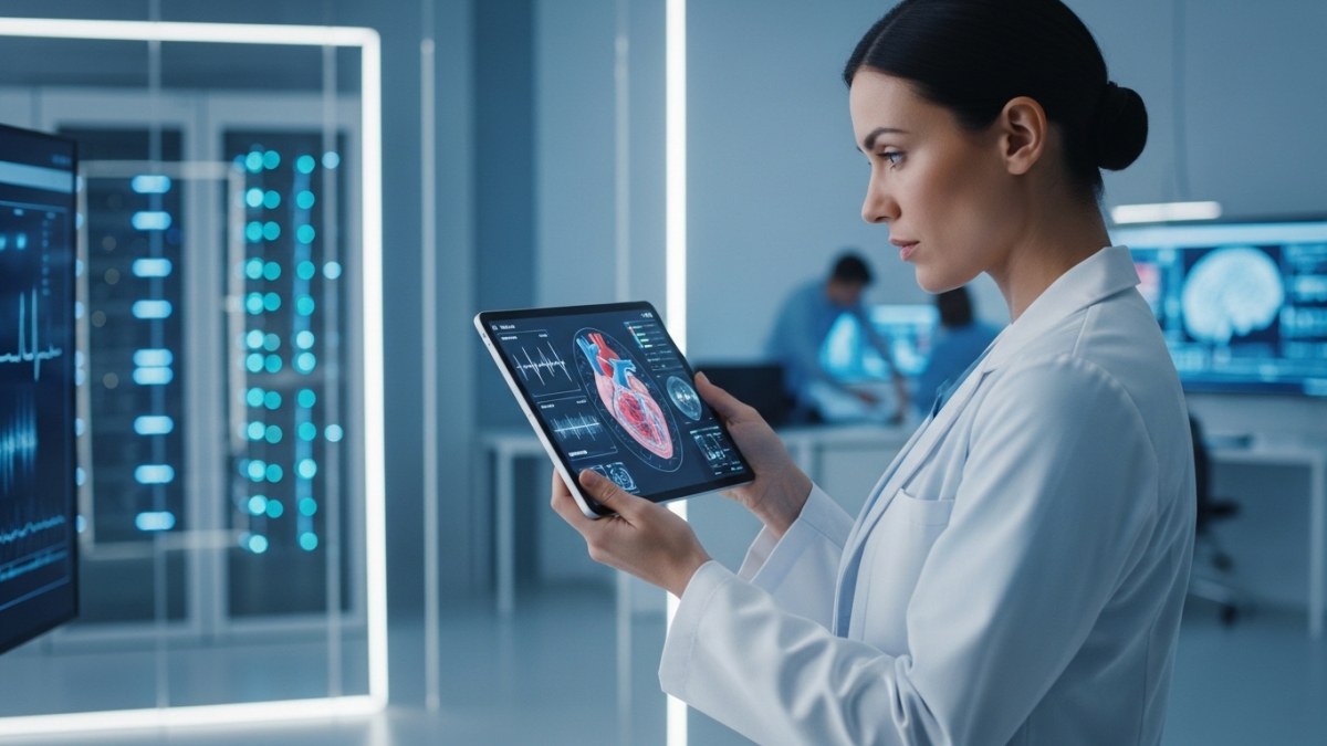 Imagem do curso Fisiologia Humana Aplicada às Ciências da Saúde