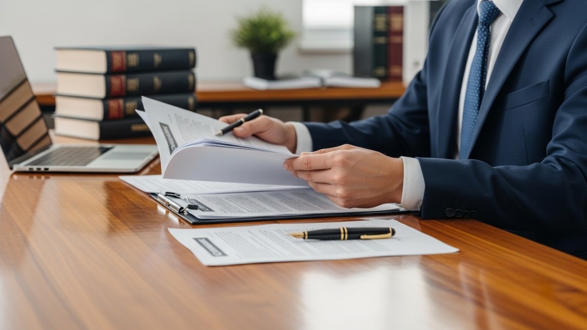 Licitações e Contratos Públicos