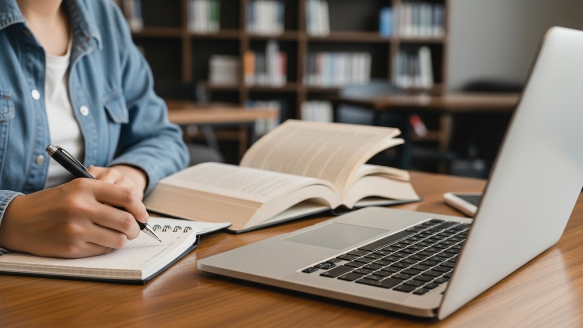 Leitura e Produção Textual