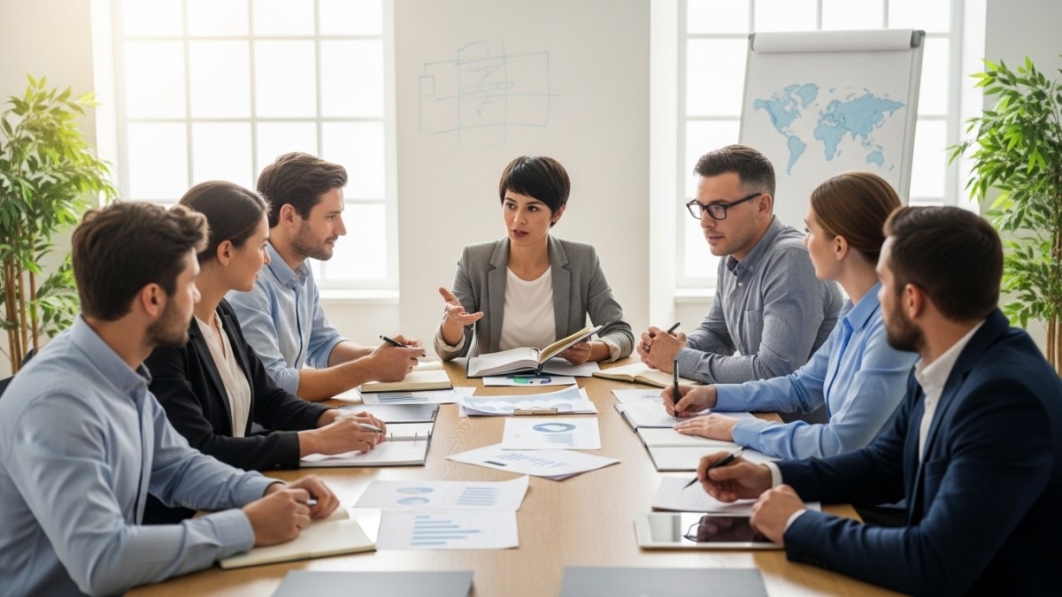 Terceiro Setor com Ênfase em Associações