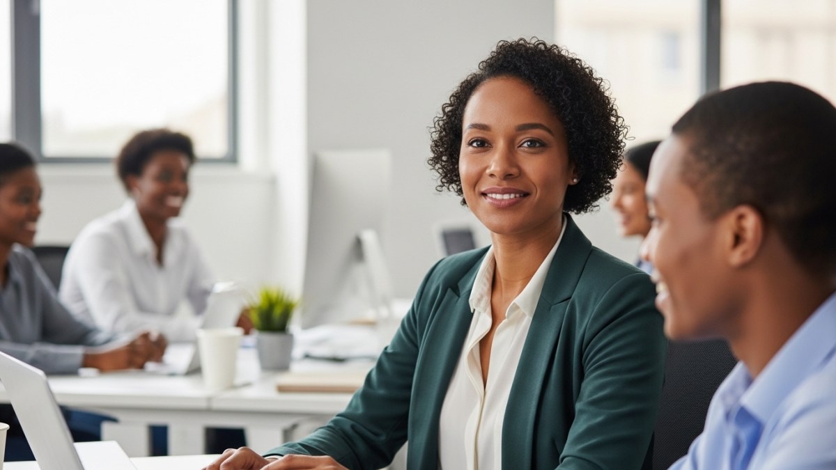 MBA em Inteligência Emocional