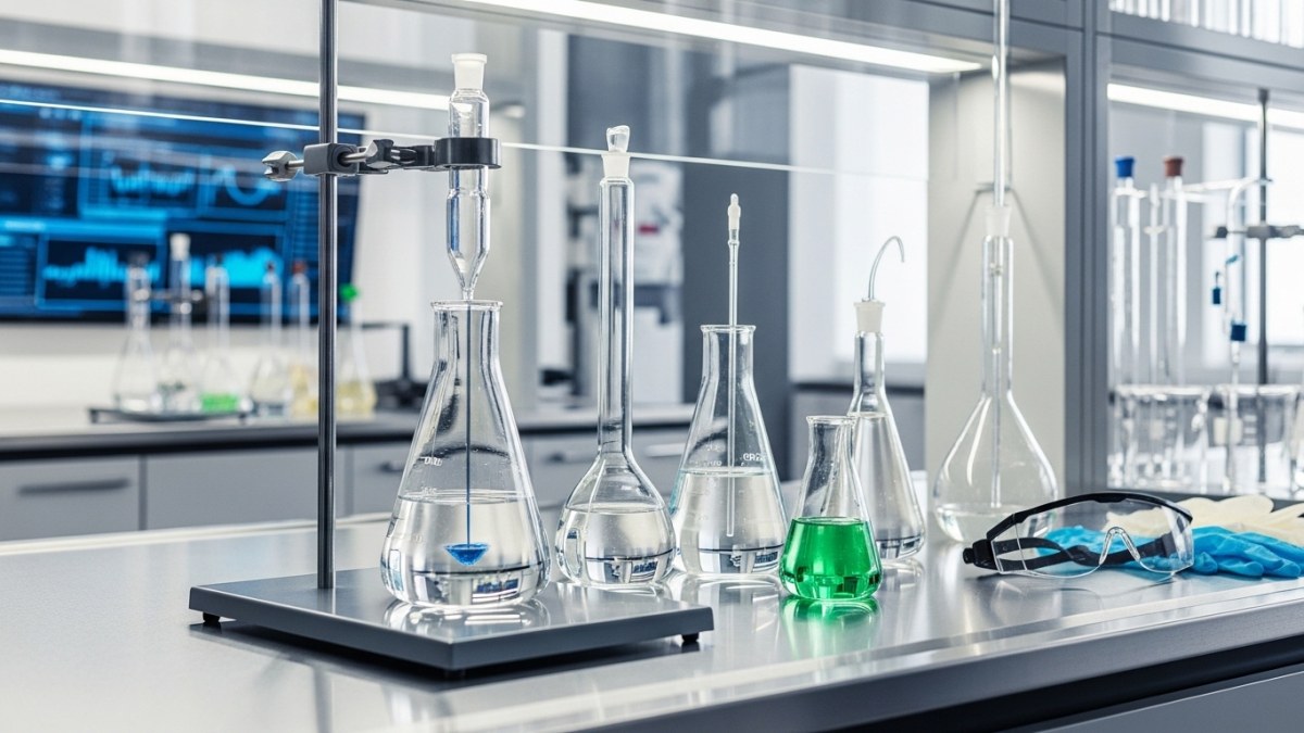 Química