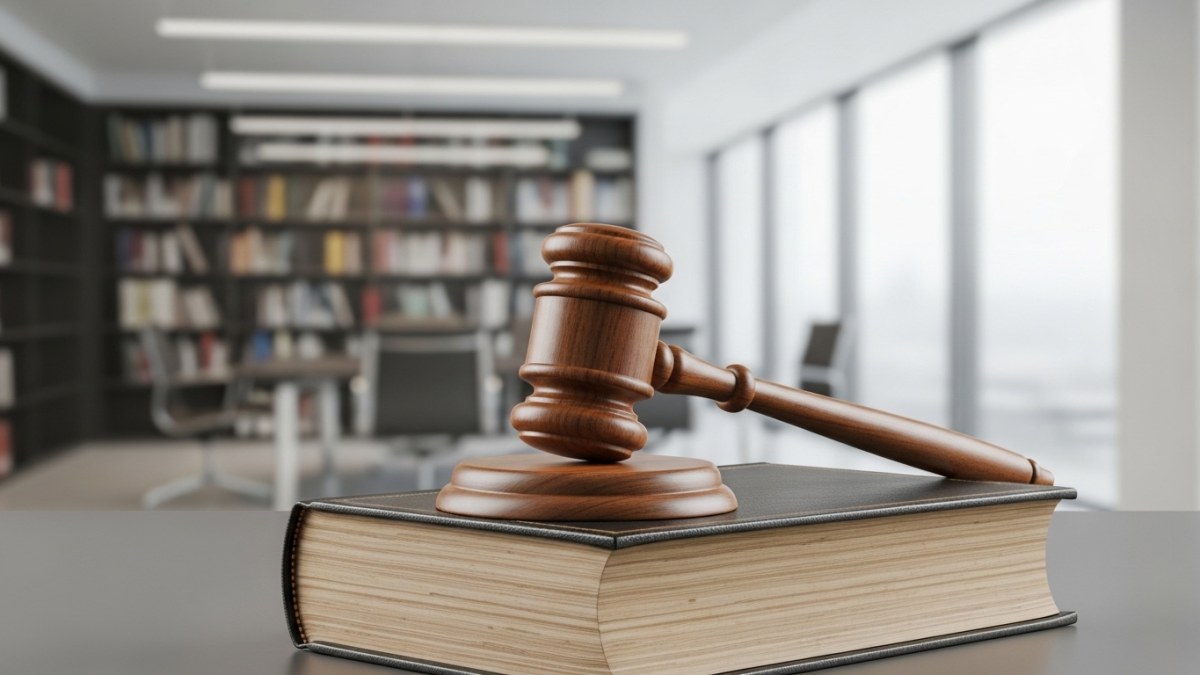 Direito Penal