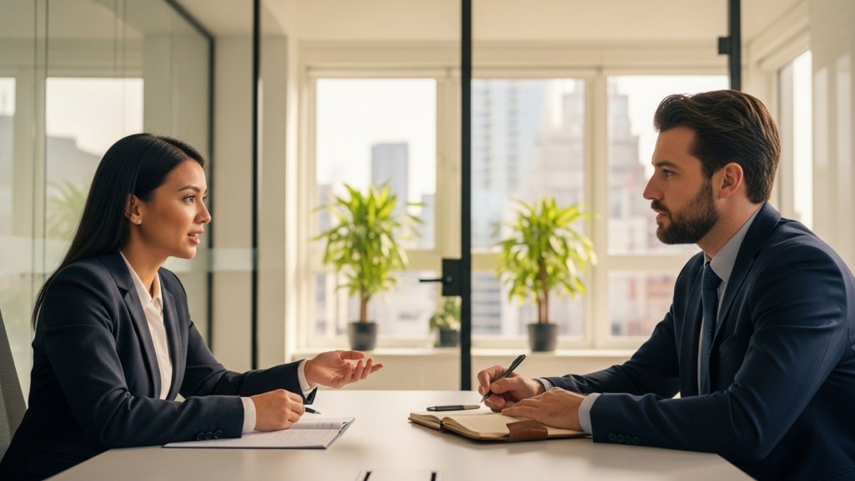 MBA Executivo em Coaching