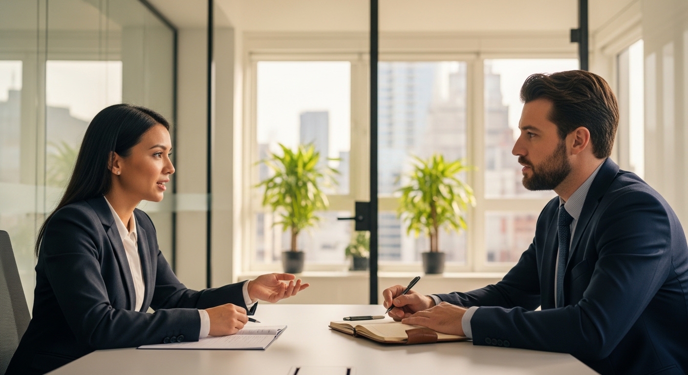 Imagem de destaque do curso MBA Executivo em Coaching