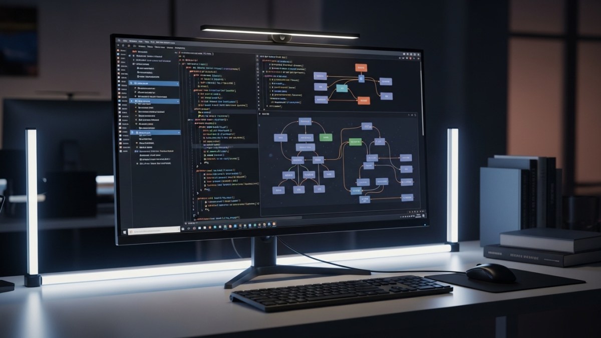 Engenharia de Software