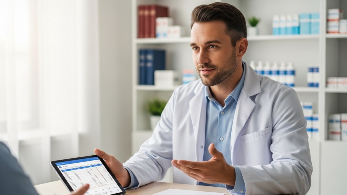 Farmácia Clínica e Prescrição Farmacêutica
