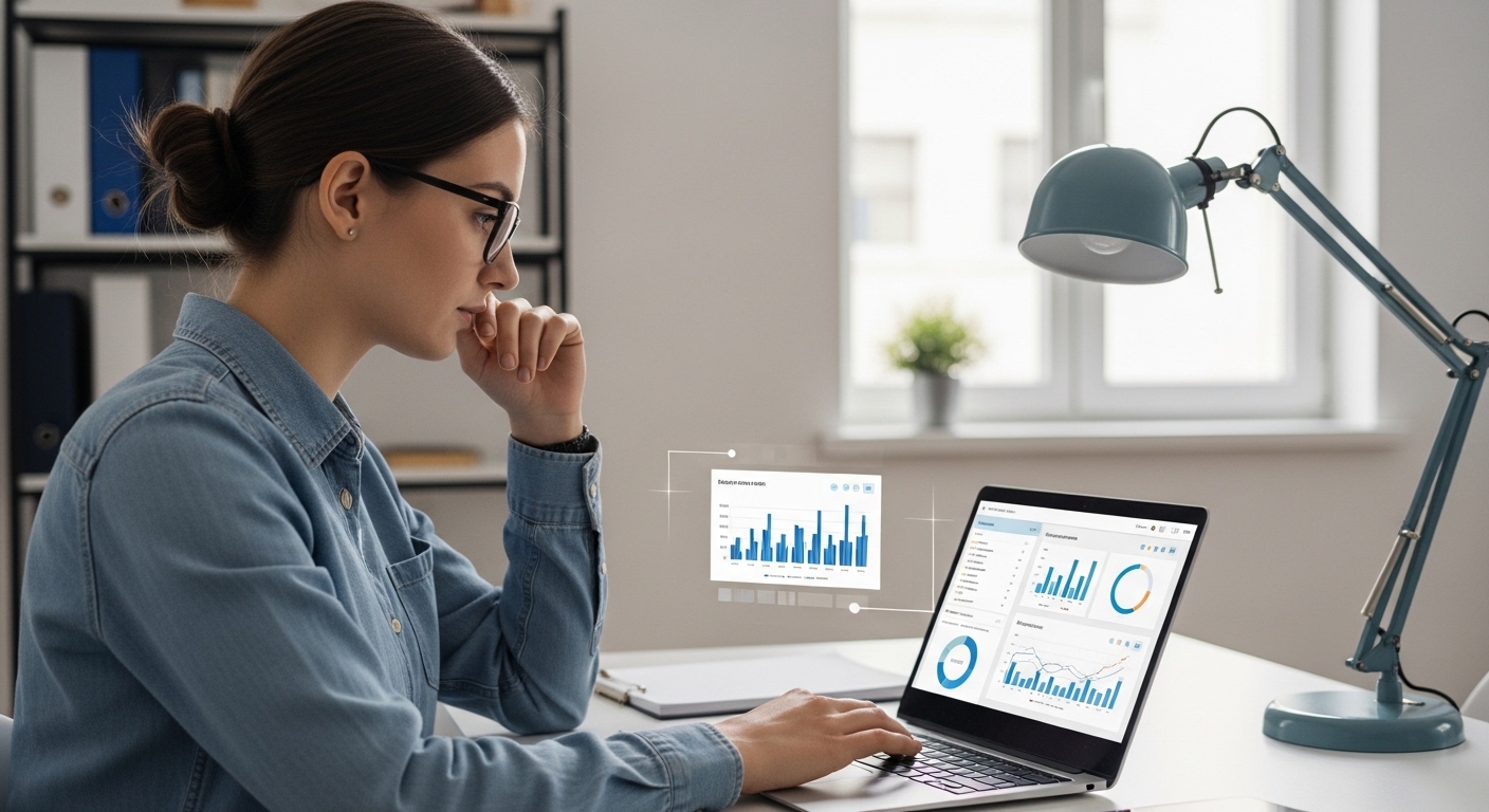 Imagem de destaque do curso Comunicação e Marketing nas Mídias Digitais