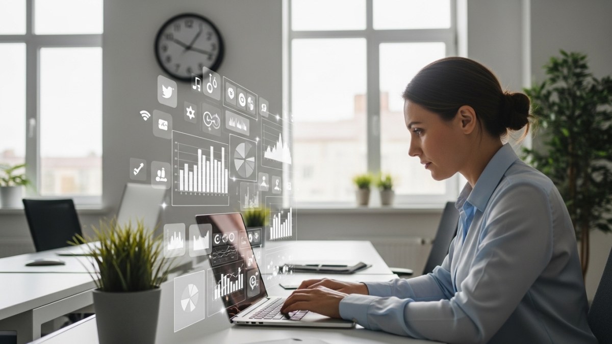 Estratégia em Marketing Digital