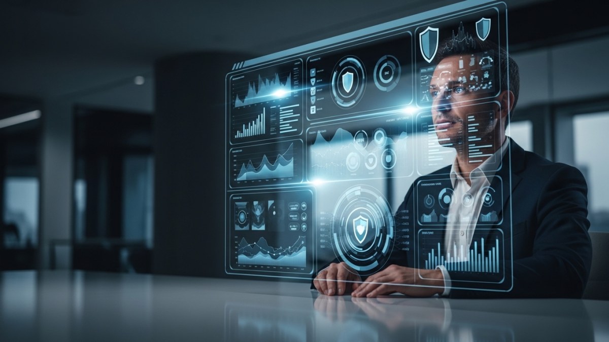 Inteligência Competitiva e Contrainteligência Corporativa