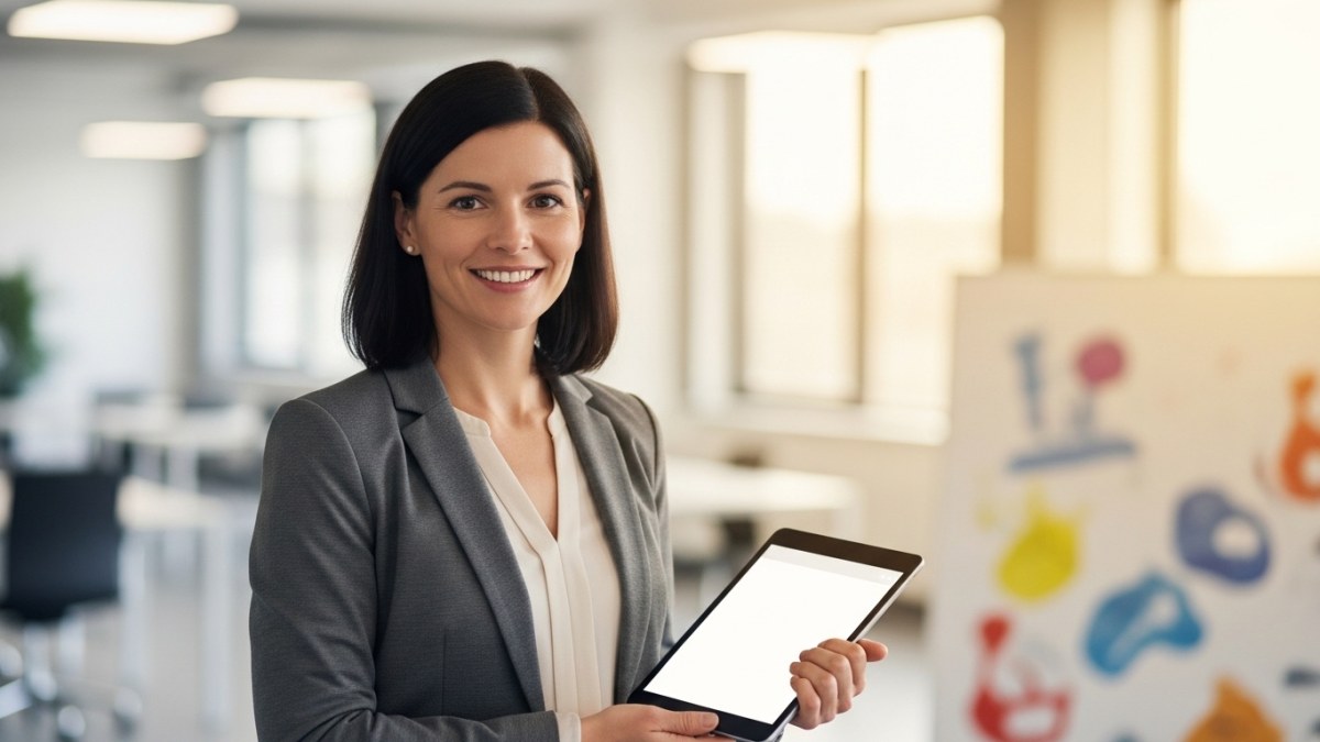 MBA em Educação