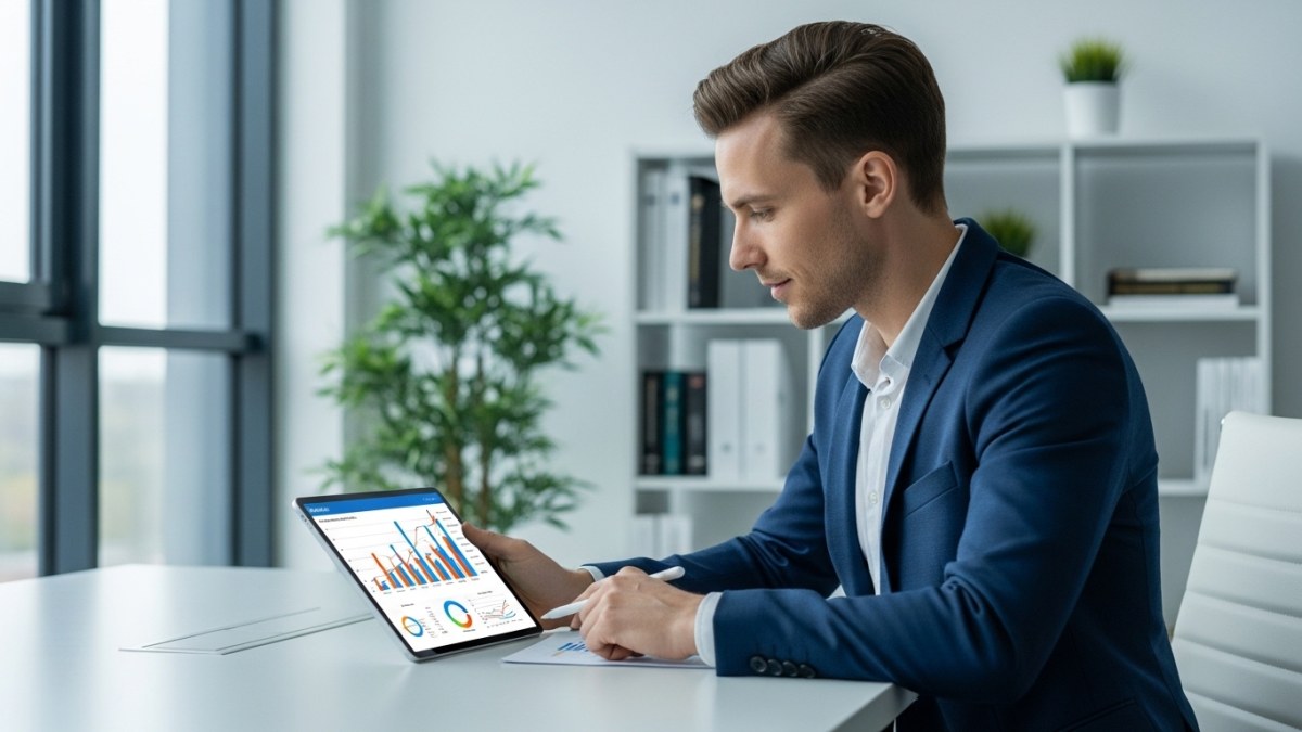 Formação de Consultores em Organizações