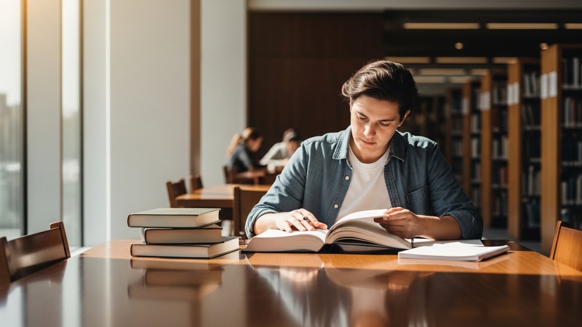 Metodologia do Ensino Religioso