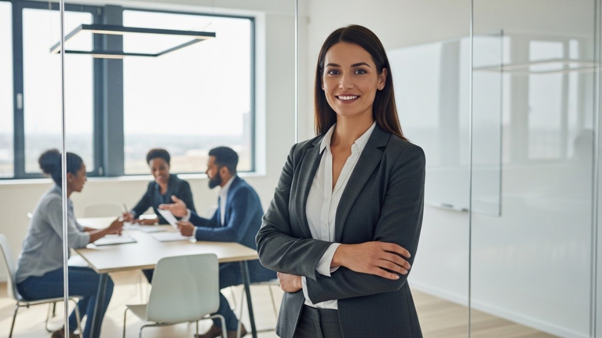 MBA Executivo em Coaching e Liderança