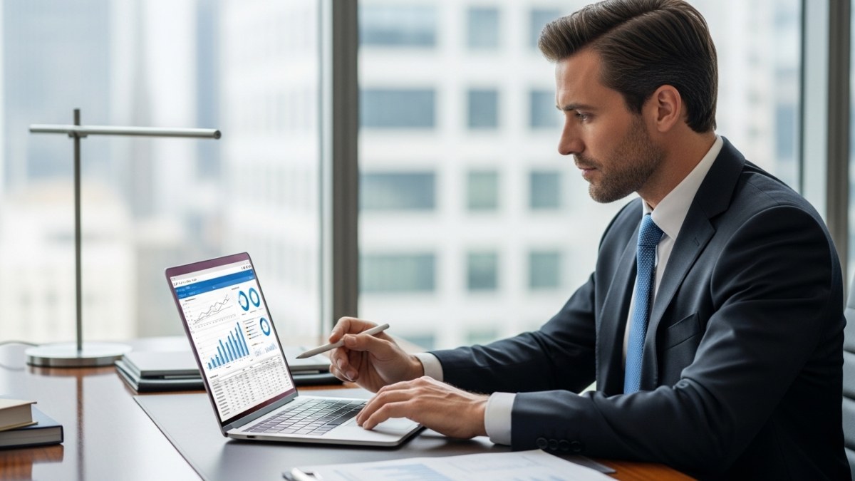 MBA em Consultoria e Planejamento Empresarial
