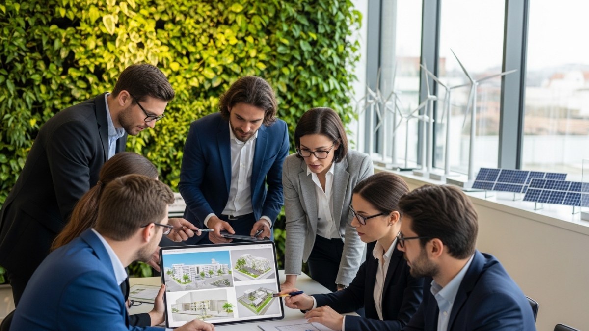 Proteção ao Meio Ambiente e Sustentabilidade