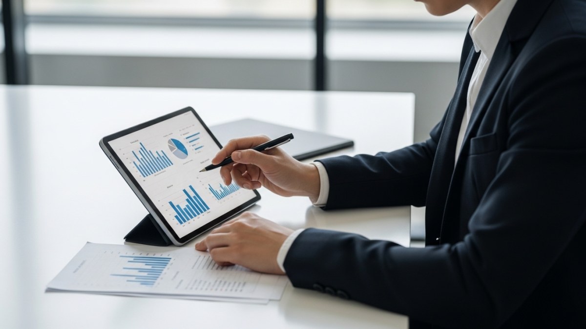MBA Executivo em Planejamento e Consultoria Tributária