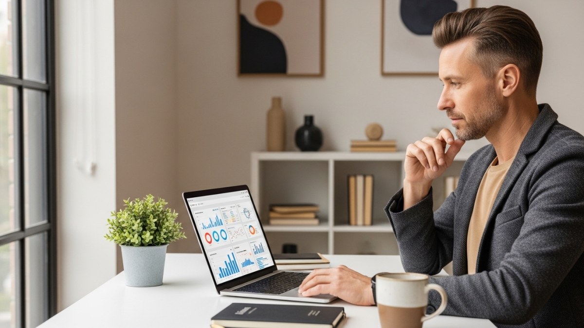 MBA em Comunicação e Marketing Digital