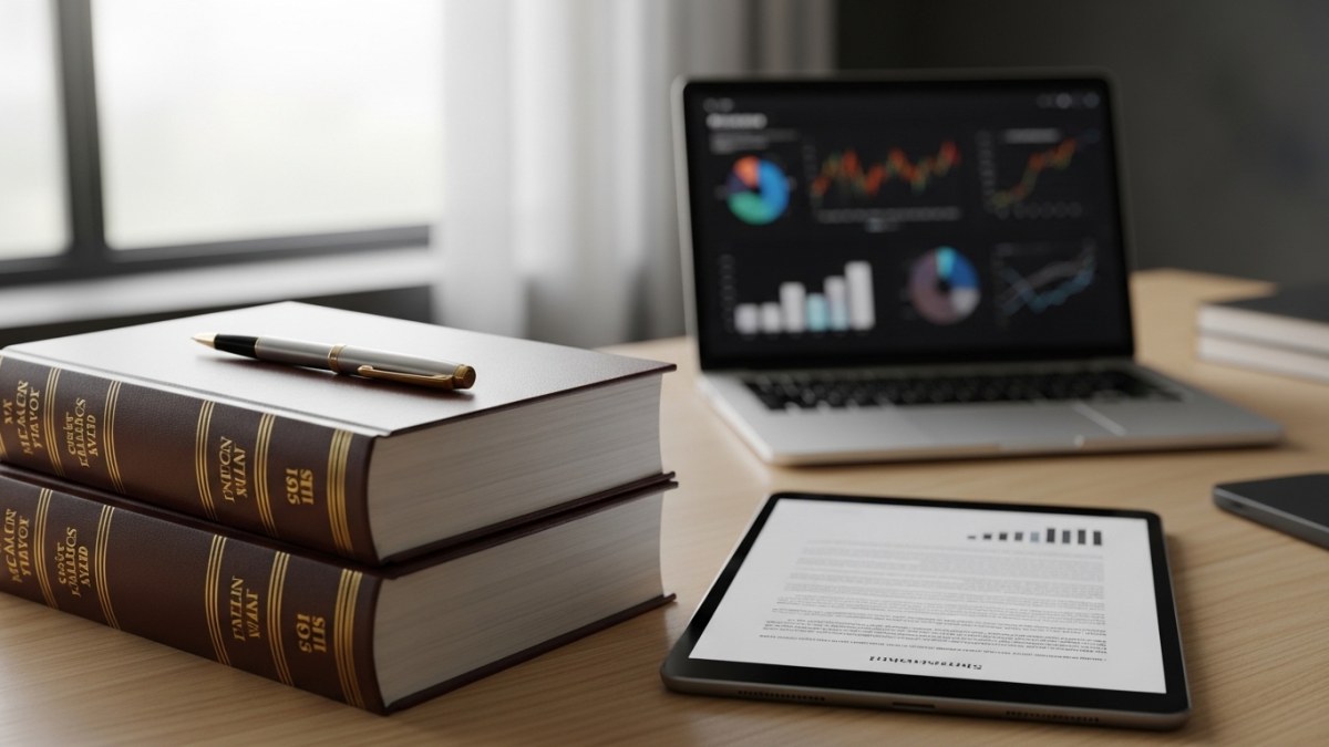Direito e Planejamento Tributário