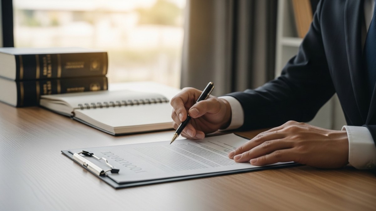 Direito Empresarial e Recuperação de Empresas