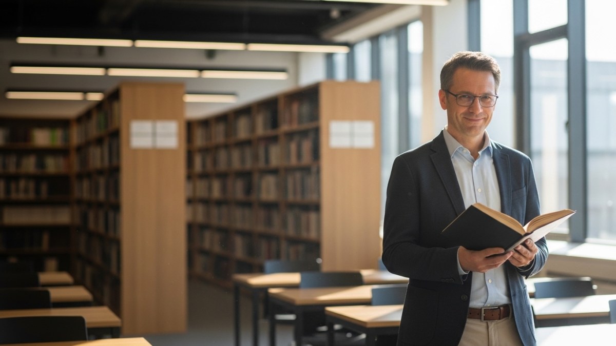 Docência em Filosofia e Práticas Pedagógicas