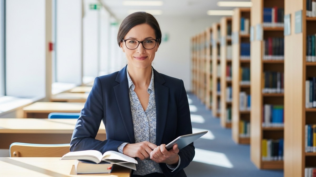 Docência em Letras e Práticas Pedagógicas
