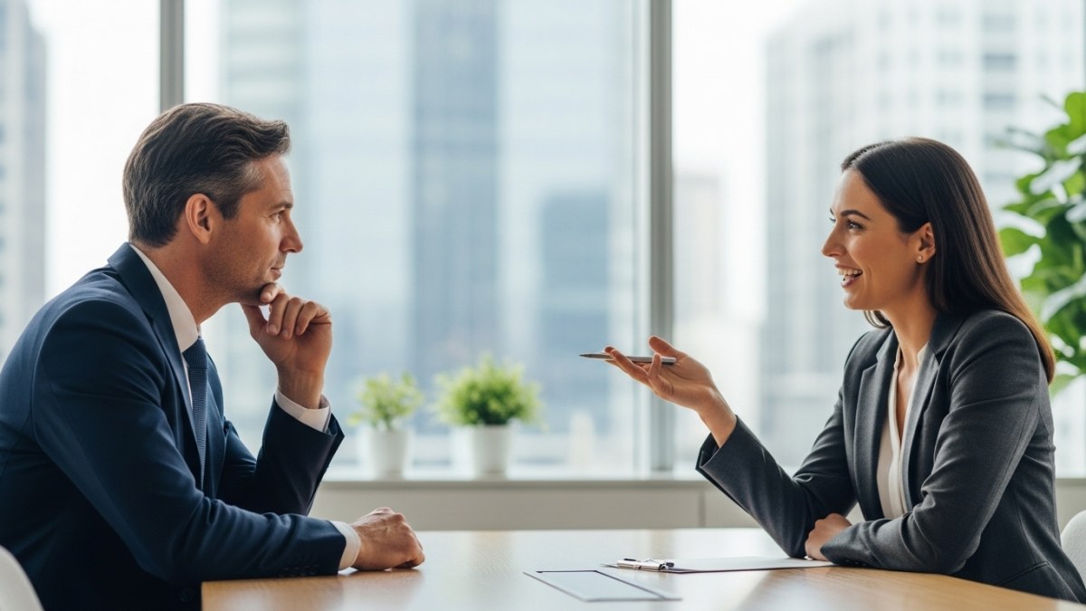 MBA Executivo em Coaching e Desenvolvimento de Pessoas