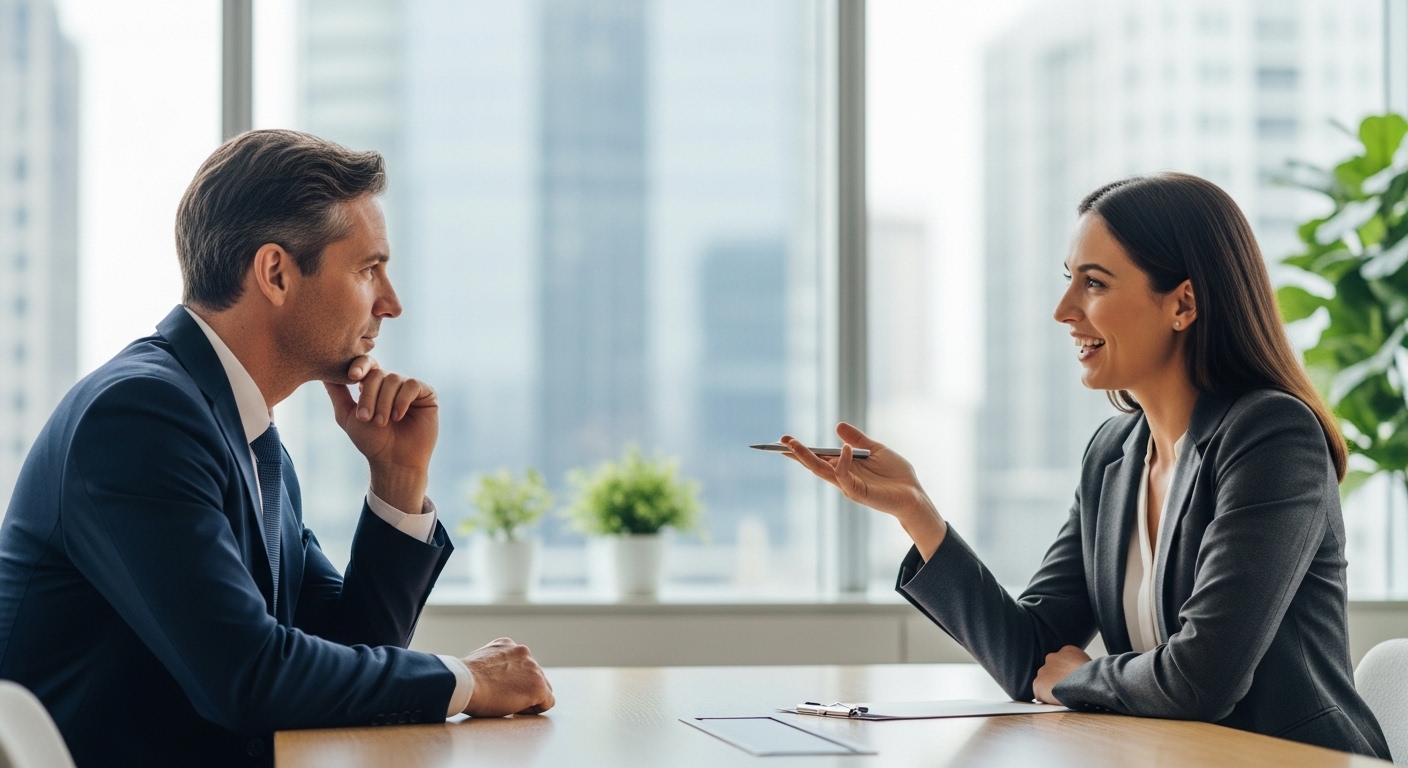 Imagem de destaque do curso MBA Executivo em Coaching e Desenvolvimento de Pessoas