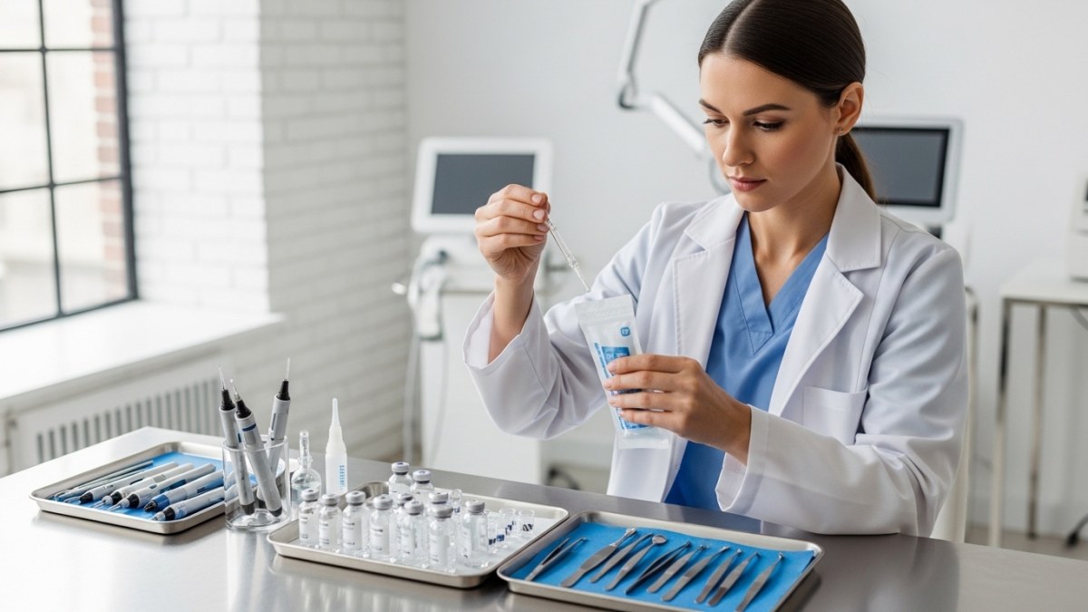 Biologia Estética