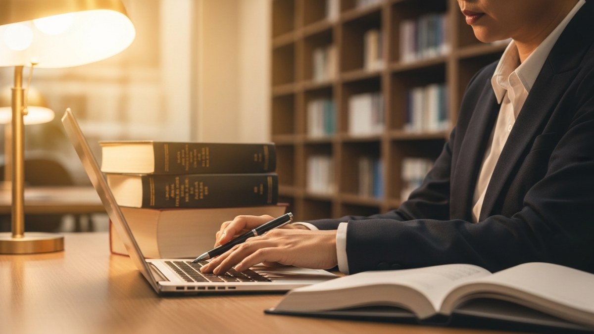 Direito Administrativo e Gestão de Pessoas no Setor Público