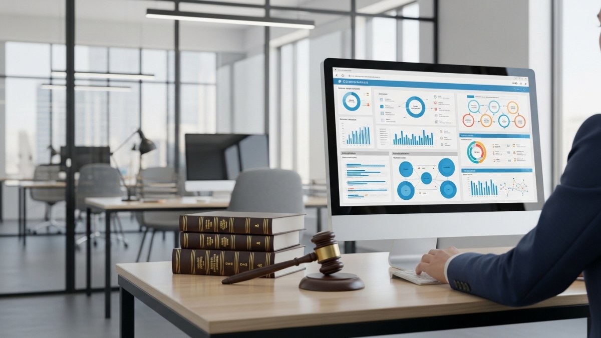 Direito Digital e Compliance na Gestão Pública