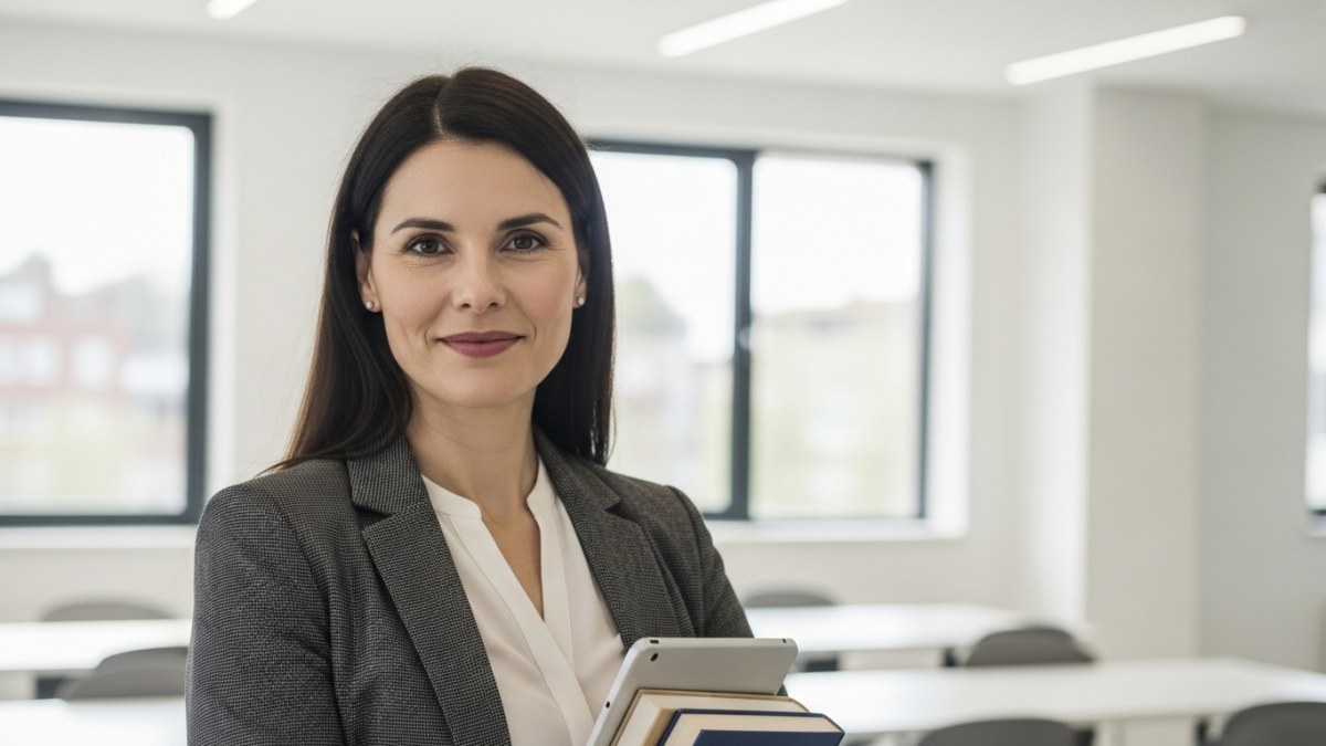 Docência e Gestão na Educação Superior