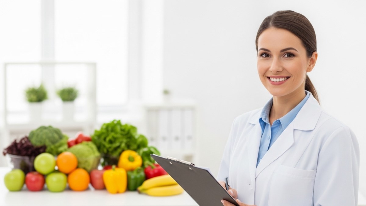 Educação Alimentar