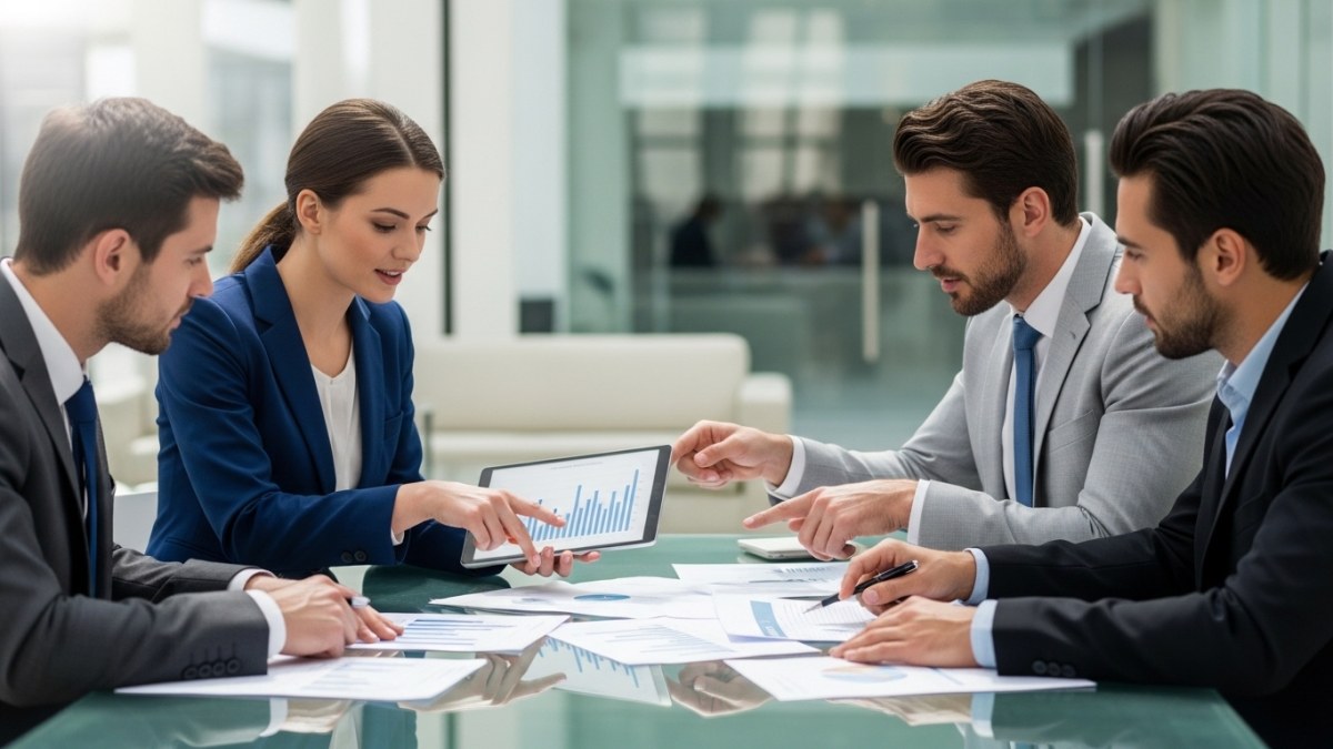 Gestão em Compliance e Governança Corporativa