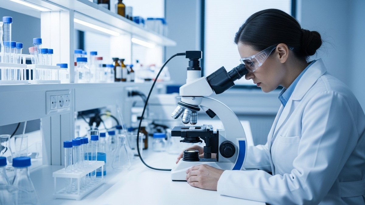 Imagem do curso Oncologia e Hematologia