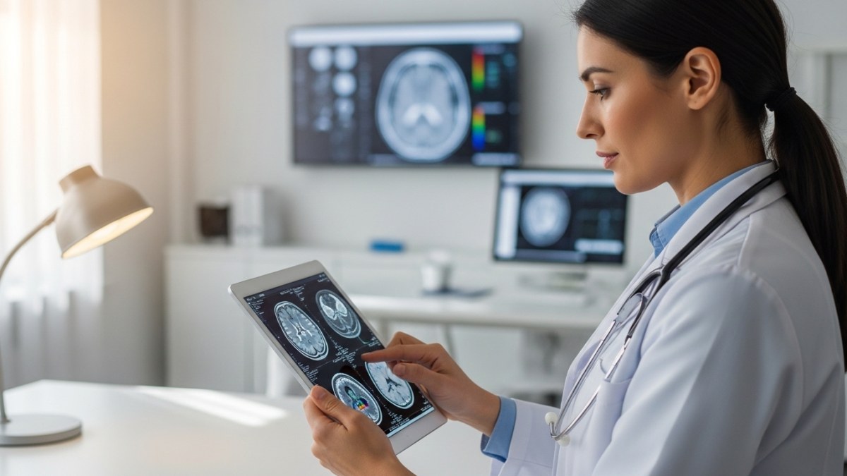 Oncologia Clínica