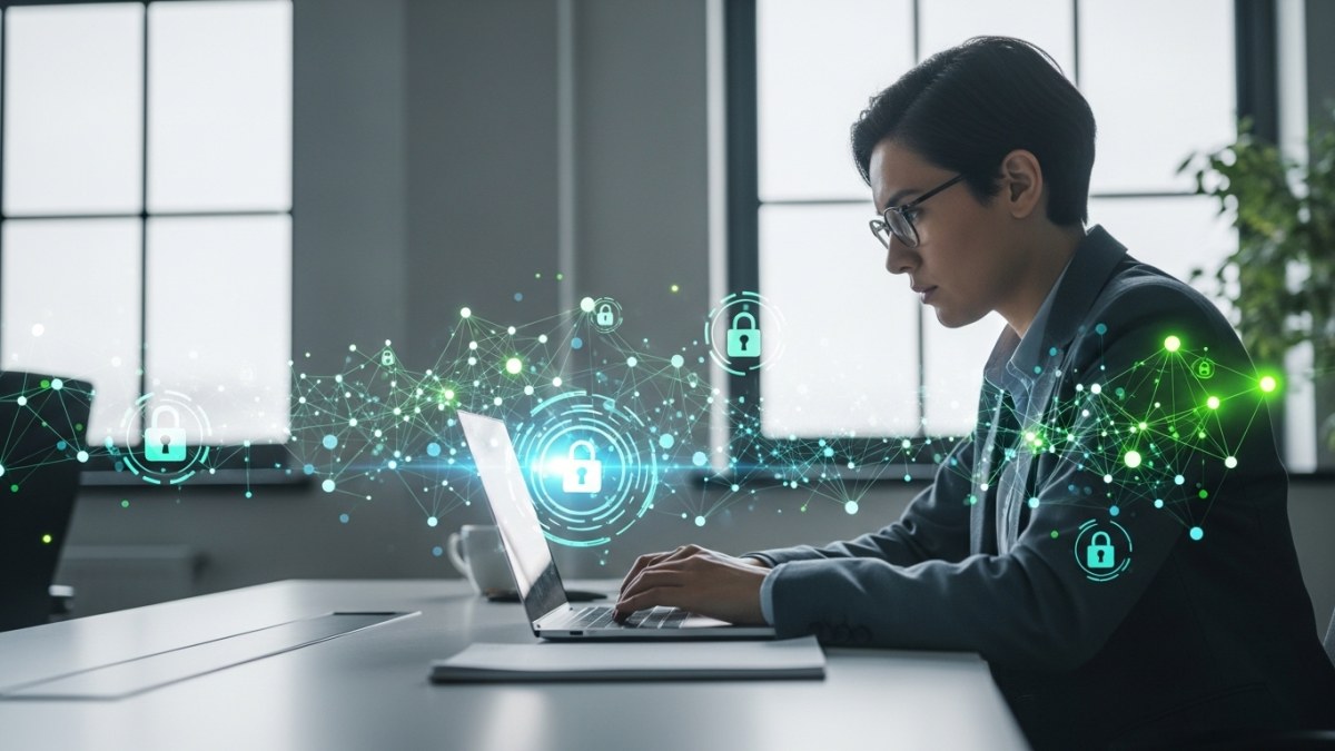 Compliance da Privacidade, Proteção de Dados e LGPD