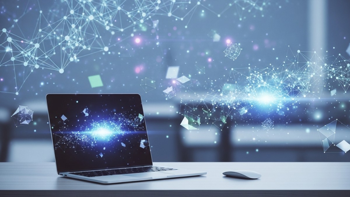 Inteligência Artificial Aplicada