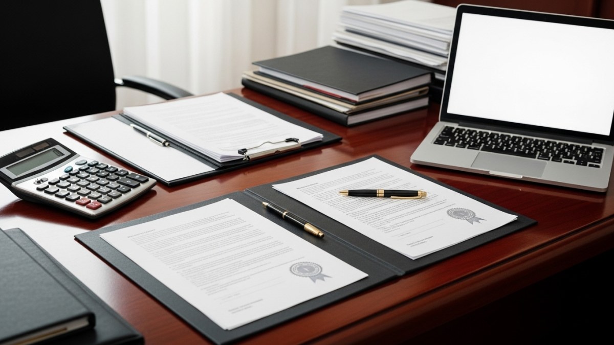 MBA em Perícia e Auditoria Trabalhista