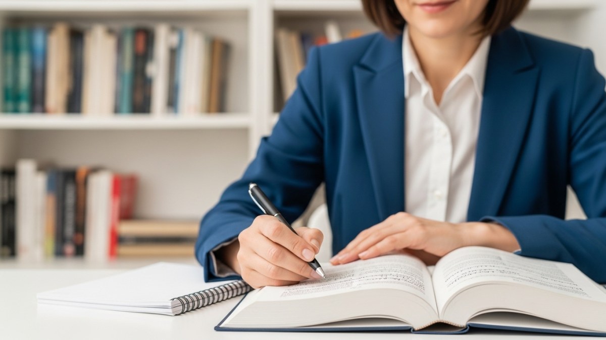 Língua Portuguesa com Literatura