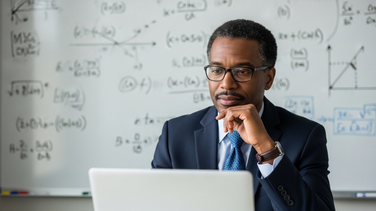Tópicos em Matemática